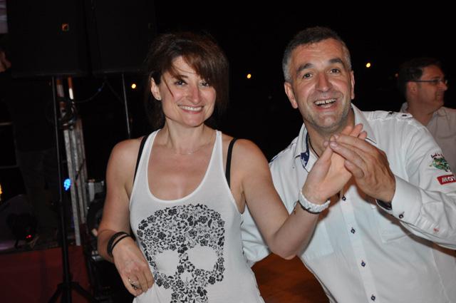 min 2014 06 07 alfortville 421